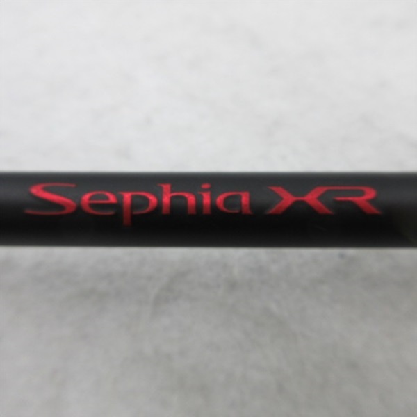 ２１セフィアＸＲＳ８６ＭＨ
